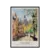 Travel -2 - comprar online