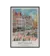 Travel -4 - comprar online
