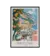 Travel -5 - comprar online