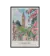 Travel -6 - comprar online