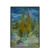Cypresses – Vincent van Gogh | Obra de arte impresa en alta calidad - comprar online
