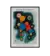 Deepened Impulse – Kandinsky | Arte enmarcado en impresión fine art - comprar online