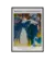 Impression VI (Sunday) – Kandinsky | Cuadro decorativo enmarcado - comprar online