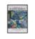 Zubovsky Platz – Kandinsky | Obra de arte impresa en alta calidad - comprar online