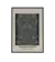 William Morris N1 | Arte enmarcado en impresión fine art - comprar online