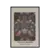 William Morris N2 | Obra de arte impresa en alta calidad - comprar online