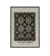 Bird and Anemone – William Morris | Arte enmarcado en impresión fine art - comprar online