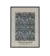 William Morris N5 | Obra de arte impresa en alta calidad - comprar online