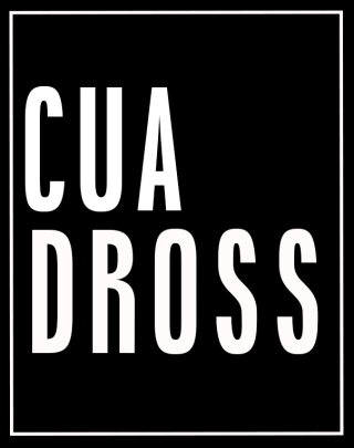 Cuadross.ar | CUADROS DECORATIVOS con ENVÍO GRATIS 