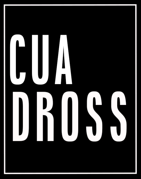 Cuadross.ar | CUADROS DECORATIVOS con ENVÍO GRATIS 