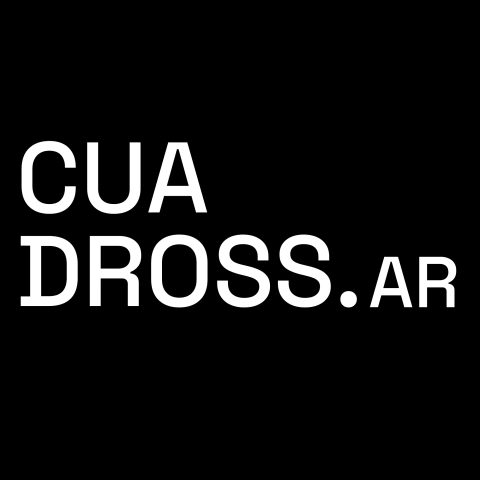 Cuadross.ar | CUADROS DECORATIVOS con ENVÍO GRATIS 