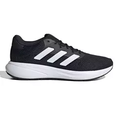 ¡Oferta 2x1 en Zapatillas adidas + Ojotas Adidas de regalo!