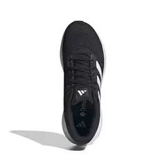 ¡Oferta 2x1 en Zapatillas adidas + Ojotas Adidas de regalo! - comprar online