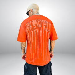 REMERA PAINTER - tienda online