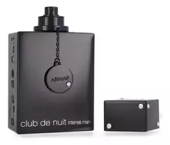 MEGA PROMO 3x1 perfumes - comprar online