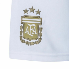 ¡Conjunto de Argentina + Musculosa de regalo! - comprar online