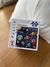 Puzzle de 225 piezas “Cosmos”