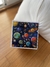 Puzzle de 225 piezas “Cosmos” - comprar online