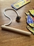 Juego de pesca imantado - comprar online