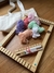 Telar de madera - comprar online