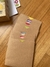 Misiones en la naturaleza - comprar online