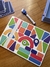 Imagen de Juego de arte magnetico