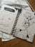 Kit de aventura - comprar online
