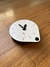 Reloj de madera para aprender a leer la hora