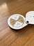 Reloj de madera para aprender a leer la hora - comprar online