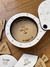 Reloj de madera para aprender a leer la hora - tienda online
