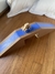 Autito de madera con rampa - comprar online