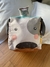 Peluches de animalitos cuadrados - comprar online