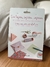 Kits de manualidades - el almacén de mama
