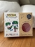 Kits para crear - el almacén de mama