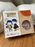 Kits para crear - comprar online
