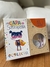 Kits para crear - comprar online