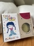 Kits para crear - el almacén de mama
