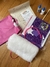 Kits para crear en internet