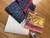Kits para crear