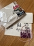 Kits para crear - tienda online
