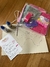 Kits para crear