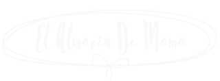 el almacén de mama
