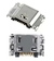 Conector Carga Samsung Galaxy A10 J1 J3 J4 J5 J6 J7 J8