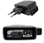 Imagem do Carregador Fonte USB Bivolt 5V Original Kit com 50 unidades