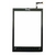 Tela de Toque - Touch Screen HTC TOUCH 2 T3333 - comprar online