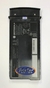 Bateria para ZEBRA Motorola ET1 ET1XX SERIES 5640mAh - loja online