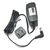 FONTE ORIGINAL HONEYWELL METROLOGIC PN00-06324 C/ ADAPTADOR - comprar online