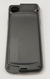 Case Leitor 2d Honeywell Captuvo Sl22 iPod Touch 5g