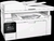 IMPRESSORA HP LASER JET PRO M132FW MODELO G3Q65A - PDATEC