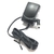 Imagem do FONTE ORIGINAL HONEYWELL METROLOGIC PN00-06324 C/ ADAPTADOR